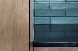 9361 W US Hwy 290, Hye, TX 78635 - Photo 13