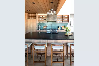 9361 W US Highway 290 #6, Hye, TX 78635 - Photo 11