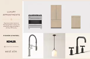 9361 W US Hwy 290, Hye, TX 78635 - Photo 35