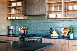 9361 W US Hwy 290, Hye, TX 78635 - Photo 9