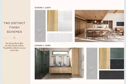 9361 W US Highway 290 #6, Hye, TX 78635 - Photo 37