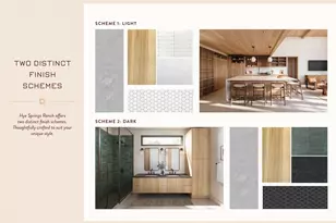 9361 W US Hwy 290, Hye, TX 78635 - Photo 37