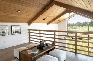 9361 W US Hwy 290, Hye, TX 78635 - Photo 25