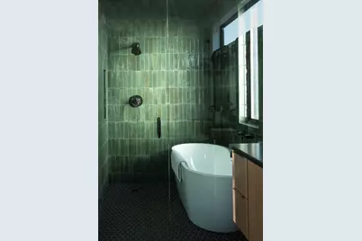 9361 W US Highway 290 #6, Hye, TX 78635 - Photo 21