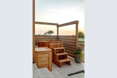 9361 W US Highway 290 #6, Hye, TX 78635 - Photo 27