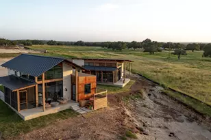 9361 W US Hwy 290, Hye, TX 78635 - Photo 31