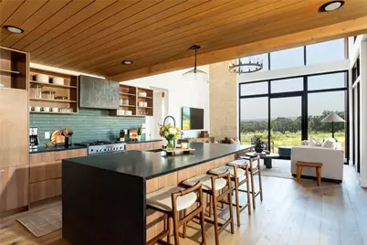 9361 W US Highway 290 #6, Hye, TX 78635 - Photo 1