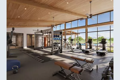 9361 W US Highway 290 #6, Hye, TX 78635 - Photo 39