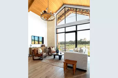 9361 W US Highway 290 #6, Hye, TX 78635 - Photo 7