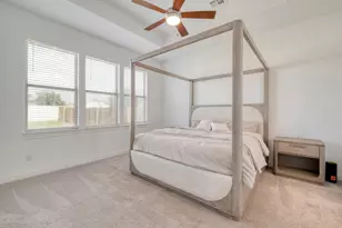 510 Prickly Poppy Loop, Kyle, TX 78640 - Photo 15