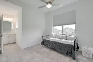 510 Prickly Poppy Loop, Kyle, TX 78640 - Photo 23