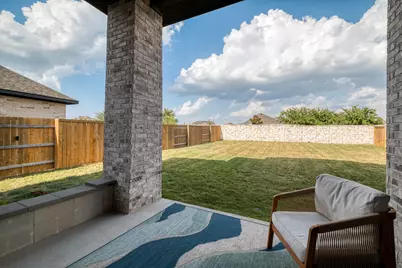 510 Prickly Poppy Loop, Kyle, TX 78640 - Photo 27