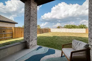 510 Prickly Poppy Loop, Kyle, TX 78640 - Photo 27