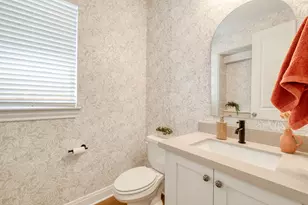 510 Prickly Poppy Loop, Kyle, TX 78640 - Photo 27