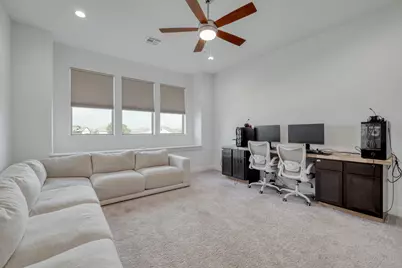 510 Prickly Poppy Loop, Kyle, TX 78640 - Photo 21