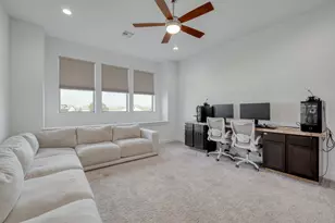510 Prickly Poppy Loop, Kyle, TX 78640 - Photo 21