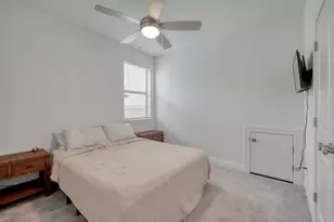 510 Prickly Poppy Loop, Kyle, TX 78640 - Photo 19