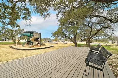 510 Prickly Poppy Loop, Kyle, TX 78640 - Photo 33