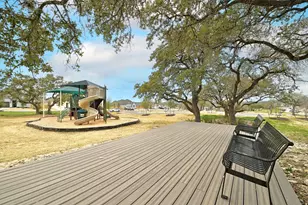 510 Prickly Poppy Loop, Kyle, TX 78640 - Photo 33