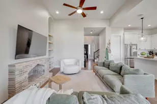 510 Prickly Poppy Loop, Kyle, TX 78640 - Photo 9