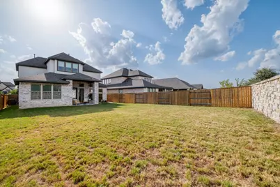 510 Prickly Poppy Loop, Kyle, TX 78640 - Photo 29