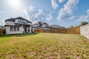 510 Prickly Poppy Loop, Kyle, TX 78640 - Photo 29