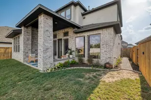 510 Prickly Poppy Loop, Kyle, TX 78640 - Photo 29
