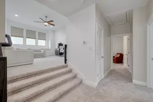 510 Prickly Poppy Loop, Kyle, TX 78640 - Photo 21