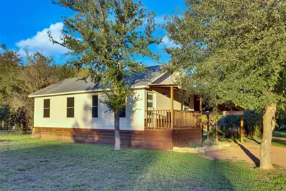 609 S Creekwood Drive, Driftwood, TX 78619 - Photo 9