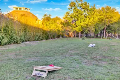 609 S Creekwood Drive, Driftwood, TX 78619 - Photo 13