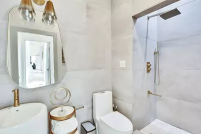 609 S Creekwood Drive, Driftwood, TX 78619 - Photo 37