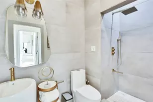 609 S Creekwood Dr, Driftwood, TX 78619 - Photo 37