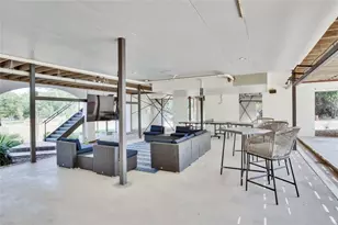 609 S Creekwood Dr, Driftwood, TX 78619 - Photo 19