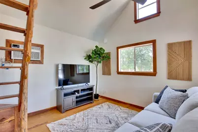 609 S Creekwood Drive, Driftwood, TX 78619 - Photo 21