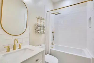 609 S Creekwood Drive, Driftwood, TX 78619 - Photo 35