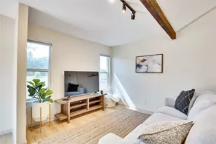 609 S Creekwood Dr, Driftwood, TX 78619 - Photo 25