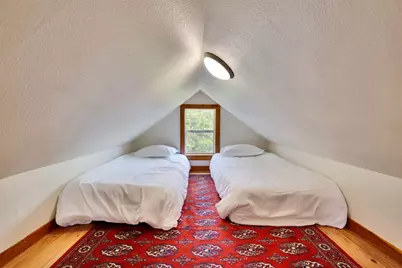 609 S Creekwood Drive, Driftwood, TX 78619 - Photo 23