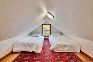 609 S Creekwood Dr, Driftwood, TX 78619 - Photo 23