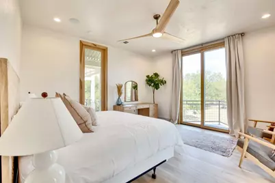 609 S Creekwood Drive, Driftwood, TX 78619 - Photo 17