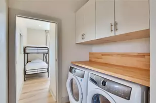 609 S Creekwood Dr, Driftwood, TX 78619 - Photo 15