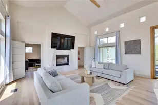 609 S Creekwood Dr, Driftwood, TX 78619 - Photo 29