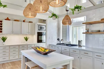 609 S Creekwood Drive, Driftwood, TX 78619 - Photo 31