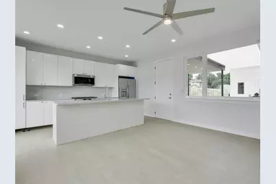 313 Blackson Avenue #B, Austin, TX 78752 - Photo 3