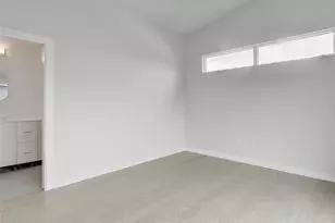 313 Blackson Ave, Austin, TX 78752 - Photo 9