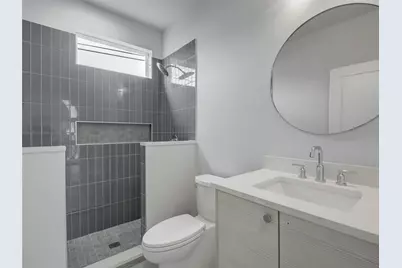 313 Blackson Avenue #B, Austin, TX 78752 - Photo 7