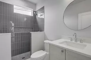 313 Blackson Ave, Austin, TX 78752 - Photo 7