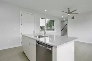 313 Blackson Ave, Austin, TX 78752 - Photo 5