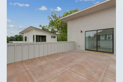 313 Blackson Avenue #B, Austin, TX 78752 - Photo 13