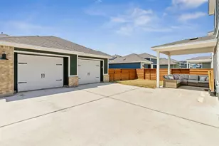 161 Santa Julia St, Kyle, TX 78640 - Photo 19