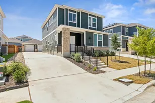 161 Santa Julia St, Kyle, TX 78640 - Photo 21